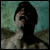 :iconnarcosynthesis: