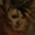 :iconnarcot: