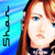 :iconNarcotic-Dreams: