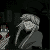:iconnarcotic-necrophilia: