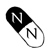 :iconnarcotic-nightmares:
