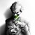 :iconnarcotic-psycho94: