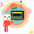 :iconnarcotic-sky: