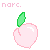 :iconnarcotically: