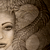 :iconnarcoticmuse: