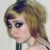 :iconnarcoticskin: