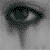 :iconnarcoticsuit: