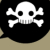 :iconnarcoticthrust: