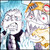 :iconnarcotls: