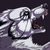 :iconnarcratic-wolf: