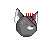 :iconnarcylackheart: