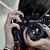 :iconnarcyza-frey: