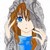 :iconnarcyzikpl:
