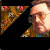 :iconnard: