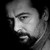 Nard66 :iconnard66:
