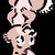 :iconnarda-1317: