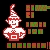 :iconnardal: