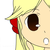 :iconnardbagel: