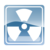 :iconnardbern001: