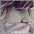 :iconnardeen:
