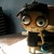 :iconnardpig: