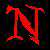 :iconnardrol: