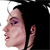:iconnards26: