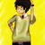 :iconnardz-barr: