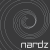 :iconnardz86: