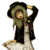 :iconnarebieber: