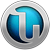 :iconnarekyo: