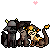 :iconnarelayplz: