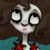 :iconnarelst2: