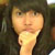 :iconnarendha: