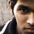 :iconnarendra36: