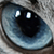 :iconnarenlith: