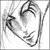 :iconnarenn: