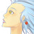 :iconnaresen: