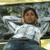 :iconnaresh3887: