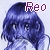 :iconnarey: