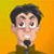:iconnarf84: