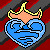:iconnarfanator14: