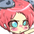 :iconnarfdog: