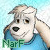 :iconnarfeth: