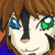 :iconnarffet: