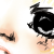 :iconnarfin: