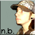 :iconnarflebuttocks: