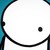 :iconnarfmaster:
