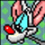 :iconnarfpinky: