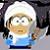 :iconnarfsc: